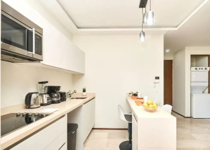 2 Bdrm Ocean View Private Pool Heart Of Town Apartamento *