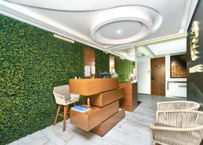 2 Bdrm Ocean View Private Pool Heart Of Town * Playa del Carmen