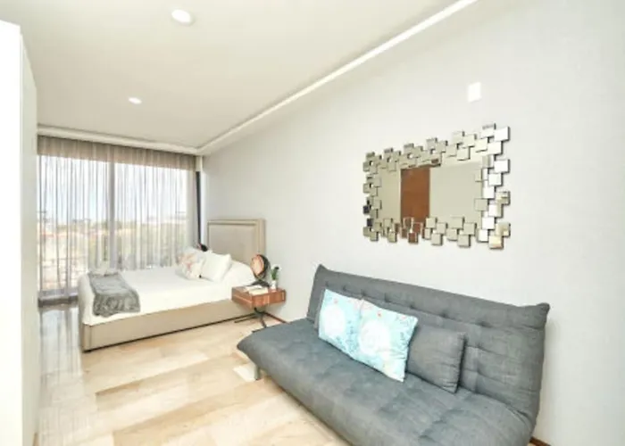 2 Bdrm Ocean View Private Pool Heart Of Town Apartamento *