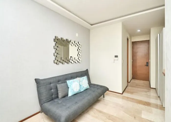 2 Bdrm Ocean View Private Pool Heart Of Town *